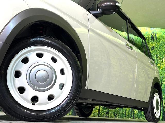 アルトラパンLC X 4WD バックカメラ 衝突被害軽減システム 禁煙車 ハーフレザーシート スマートキー LEDヘッド オートハイビーム オートライト オートエアコン Bluetooth 盗難防止装置 横滑り防止装置(13枚目)