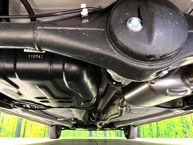 アルトラパンLC X 4WD バックカメラ 衝突被害軽減システム 禁煙車 ハーフレザーシート スマートキー LEDヘッド オートハイビーム オートライト オートエアコン Bluetooth 盗難防止装置 横滑り防止装置(19枚目)