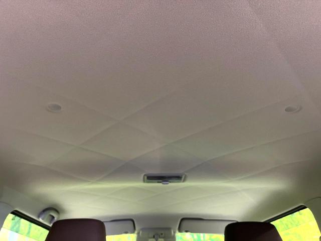 アルトラパンLC X 4WD バックカメラ 衝突被害軽減システム 禁煙車 ハーフレザーシート スマートキー LEDヘッド オートハイビーム オートライト オートエアコン Bluetooth 盗難防止装置 横滑り防止装置(29枚目)