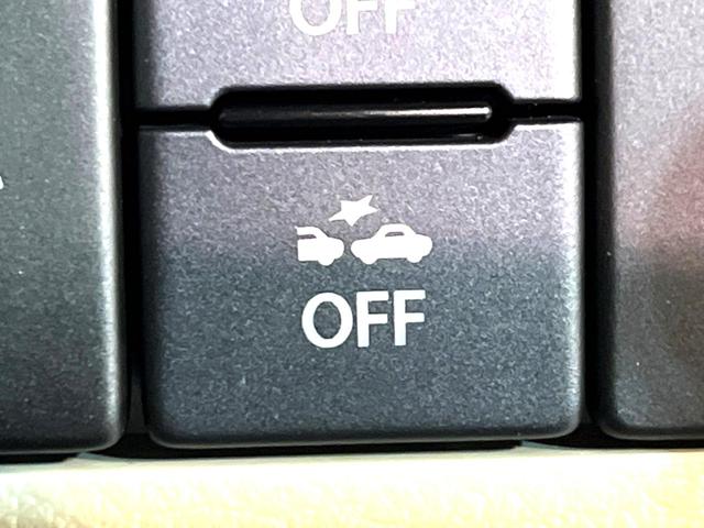 アルトラパンLC X 4WD バックカメラ 衝突被害軽減システム 禁煙車 ハーフレザーシート スマートキー LEDヘッド オートハイビーム オートライト オートエアコン Bluetooth 盗難防止装置 横滑り防止装置(37枚目)