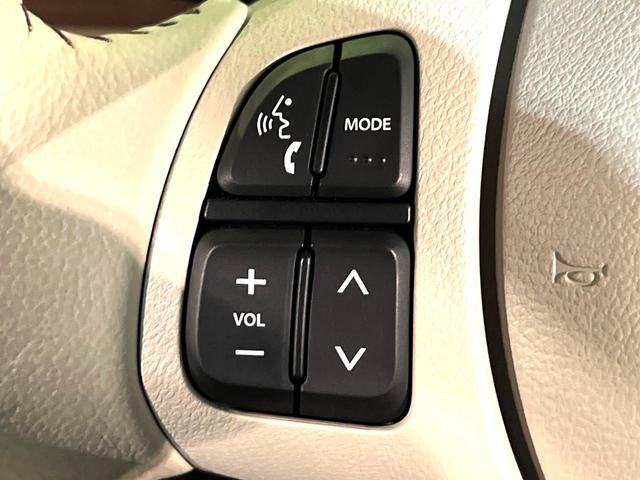 アルトラパンLC X 4WD バックカメラ 衝突被害軽減システム 禁煙車 ハーフレザーシート スマートキー LEDヘッド オートハイビーム オートライト オートエアコン Bluetooth 盗難防止装置 横滑り防止装置(40枚目)