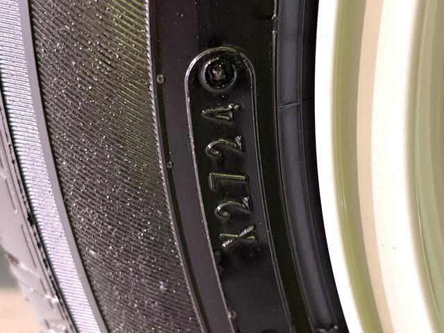 アルトラパンLC X 4WD バックカメラ 衝突被害軽減システム 禁煙車 ハーフレザーシート スマートキー LEDヘッド オートハイビーム オートライト オートエアコン Bluetooth 盗難防止装置 横滑り防止装置(54枚目)