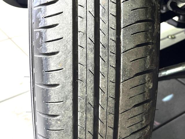 アルトラパンLC X 4WD バックカメラ 衝突被害軽減システム 禁煙車 ハーフレザーシート スマートキー LEDヘッド オートハイビーム オートライト オートエアコン Bluetooth 盗難防止装置 横滑り防止装置(57枚目)