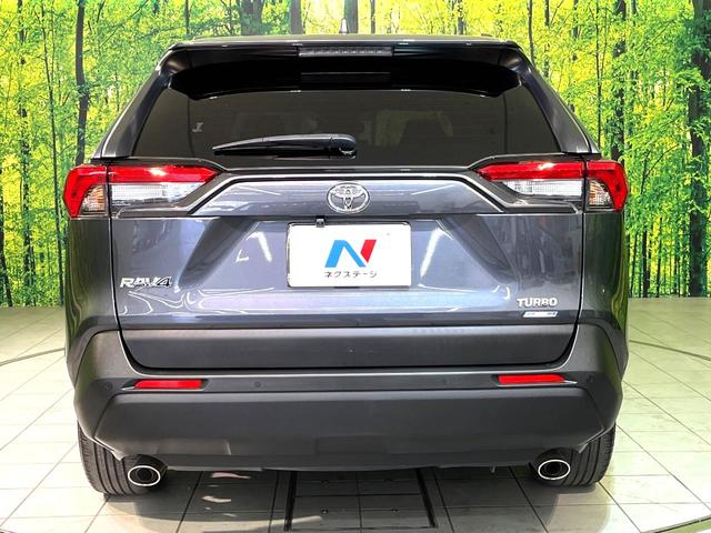 RAV4 X 衝突軽減 純正9型ナビ LEDヘッド バックカメラ Bluetooth接続 CD/DVD再生 フルセグ ドラレコ デュアルオートエアコン スマートキー UDB入力端子 オートライト(15枚目)