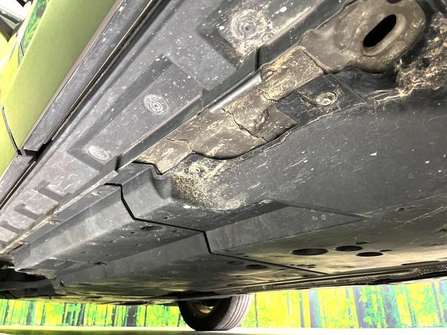 RAV4 X 衝突軽減 純正9型ナビ LEDヘッド バックカメラ Bluetooth接続 CD/DVD再生 フルセグ ドラレコ デュアルオートエアコン スマートキー UDB入力端子 オートライト(19枚目)