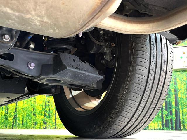 RAV4 X 衝突軽減 純正9型ナビ LEDヘッド バックカメラ Bluetooth接続 CD/DVD再生 フルセグ ドラレコ デュアルオートエアコン スマートキー UDB入力端子 オートライト(20枚目)