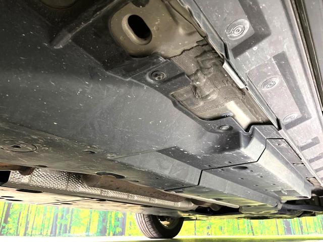 RAV4 X 衝突軽減 純正9型ナビ LEDヘッド バックカメラ Bluetooth接続 CD/DVD再生 フルセグ ドラレコ デュアルオートエアコン スマートキー UDB入力端子 オートライト(21枚目)