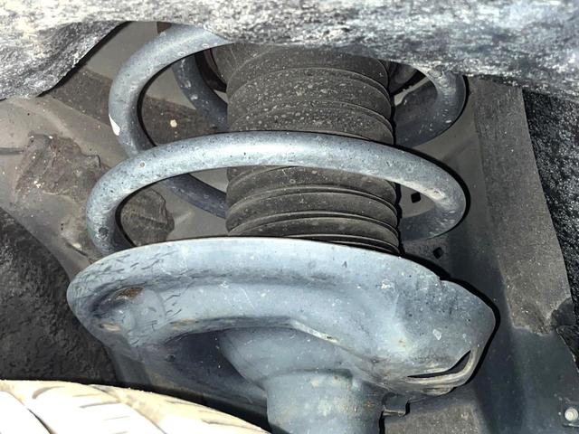 RAV4 X 衝突軽減 純正9型ナビ LEDヘッド バックカメラ Bluetooth接続 CD/DVD再生 フルセグ ドラレコ デュアルオートエアコン スマートキー UDB入力端子 オートライト(22枚目)