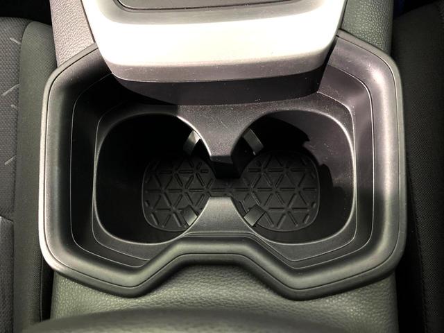 RAV4 X 衝突軽減 純正9型ナビ LEDヘッド バックカメラ Bluetooth接続 CD/DVD再生 フルセグ ドラレコ デュアルオートエアコン スマートキー UDB入力端子 オートライト(32枚目)