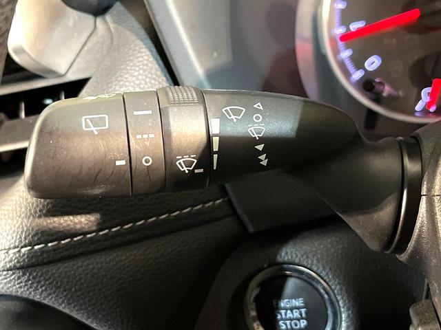 RAV4 X 衝突軽減 純正9型ナビ LEDヘッド バックカメラ Bluetooth接続 CD/DVD再生 フルセグ ドラレコ デュアルオートエアコン スマートキー UDB入力端子 オートライト(36枚目)