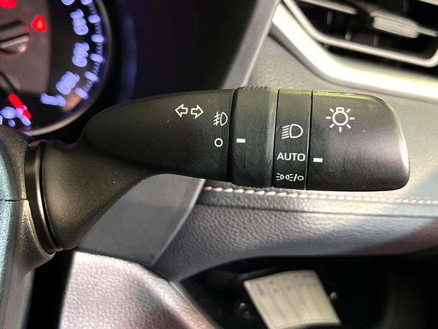 RAV4 X 衝突軽減 純正9型ナビ LEDヘッド バックカメラ Bluetooth接続 CD/DVD再生 フルセグ ドラレコ デュアルオートエアコン スマートキー UDB入力端子 オートライト(37枚目)