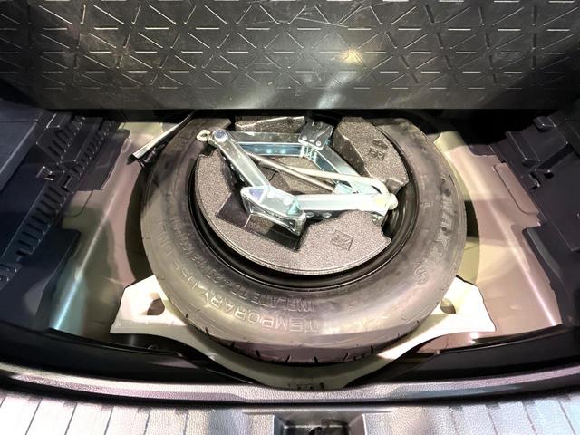 RAV4 X 衝突軽減 純正9型ナビ LEDヘッド バックカメラ Bluetooth接続 CD/DVD再生 フルセグ ドラレコ デュアルオートエアコン スマートキー UDB入力端子 オートライト(48枚目)