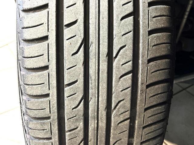 RAV4 X 衝突軽減 純正9型ナビ LEDヘッド バックカメラ Bluetooth接続 CD/DVD再生 フルセグ ドラレコ デュアルオートエアコン スマートキー UDB入力端子 オートライト(50枚目)