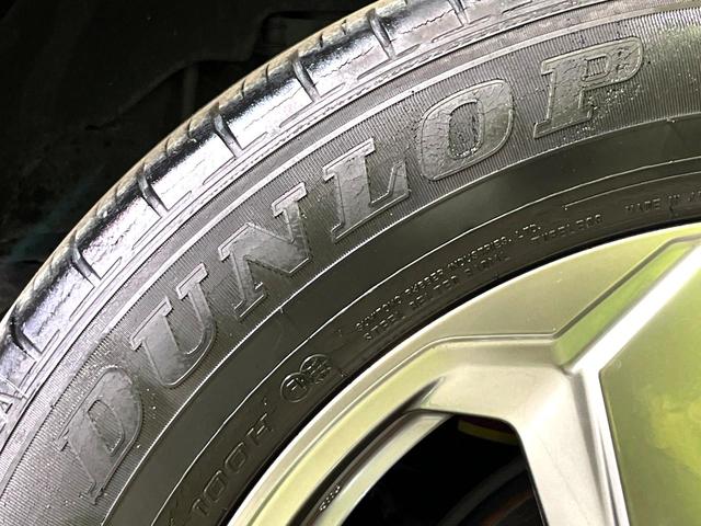 RAV4 X 衝突軽減 純正9型ナビ LEDヘッド バックカメラ Bluetooth接続 CD/DVD再生 フルセグ ドラレコ デュアルオートエアコン スマートキー UDB入力端子 オートライト(51枚目)