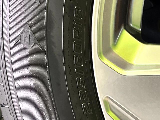 RAV4 X 衝突軽減 純正9型ナビ LEDヘッド バックカメラ Bluetooth接続 CD/DVD再生 フルセグ ドラレコ デュアルオートエアコン スマートキー UDB入力端子 オートライト(52枚目)