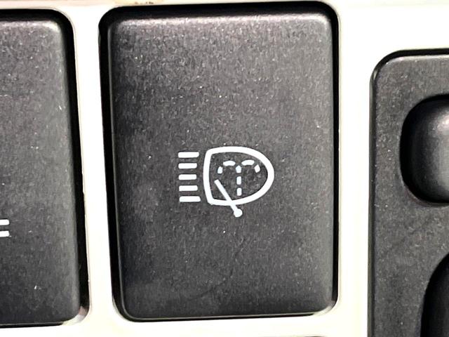 プリウス Ｇツーリングセレクション　ＢＩＧ－Ｘ９インチナビ　バックカメラ　ドライブレコーダー　ＥＴＣ　Ｂｌｕｅｔｏｏｔｈ　ＬＥＤヘッドライト　クルーズコントロール　ハーフレザーシート　１７インチ純正アルミホイール　スマートキー（41枚目）