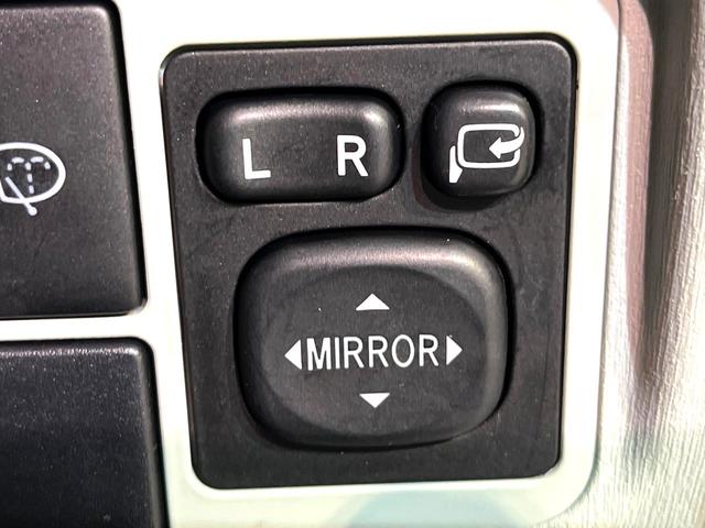 プリウス Ｇツーリングセレクション　ＢＩＧ－Ｘ９インチナビ　バックカメラ　ドライブレコーダー　ＥＴＣ　Ｂｌｕｅｔｏｏｔｈ　ＬＥＤヘッドライト　クルーズコントロール　ハーフレザーシート　１７インチ純正アルミホイール　スマートキー（43枚目）