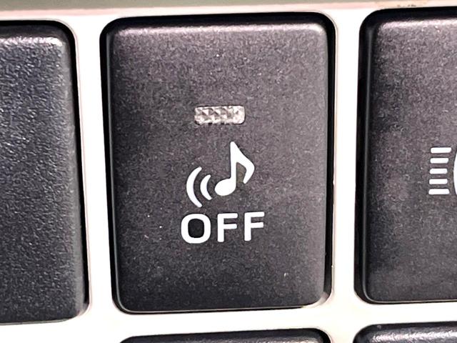 プリウス Ｇツーリングセレクション　ＢＩＧ－Ｘ９インチナビ　バックカメラ　ドライブレコーダー　ＥＴＣ　Ｂｌｕｅｔｏｏｔｈ　ＬＥＤヘッドライト　クルーズコントロール　ハーフレザーシート　１７インチ純正アルミホイール　スマートキー（44枚目）