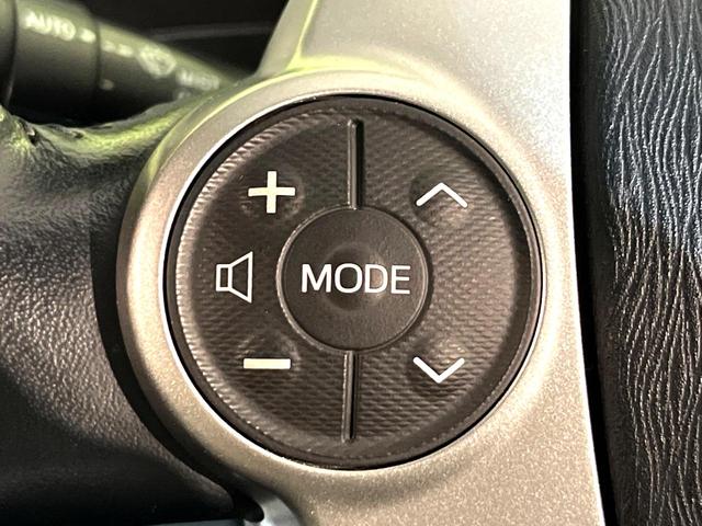 プリウス Ｇツーリングセレクション　ＢＩＧ－Ｘ９インチナビ　バックカメラ　ドライブレコーダー　ＥＴＣ　Ｂｌｕｅｔｏｏｔｈ　ＬＥＤヘッドライト　クルーズコントロール　ハーフレザーシート　１７インチ純正アルミホイール　スマートキー（45枚目）