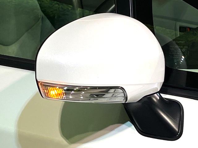 プリウス Ｇツーリングセレクション　ＢＩＧ－Ｘ９インチナビ　バックカメラ　ドライブレコーダー　ＥＴＣ　Ｂｌｕｅｔｏｏｔｈ　ＬＥＤヘッドライト　クルーズコントロール　ハーフレザーシート　１７インチ純正アルミホイール　スマートキー（55枚目）