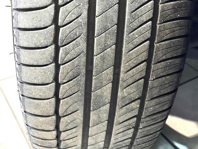 プリウス Ｇツーリングセレクション　ＢＩＧ－Ｘ９インチナビ　バックカメラ　ドライブレコーダー　ＥＴＣ　Ｂｌｕｅｔｏｏｔｈ　ＬＥＤヘッドライト　クルーズコントロール　ハーフレザーシート　１７インチ純正アルミホイール　スマートキー（56枚目）