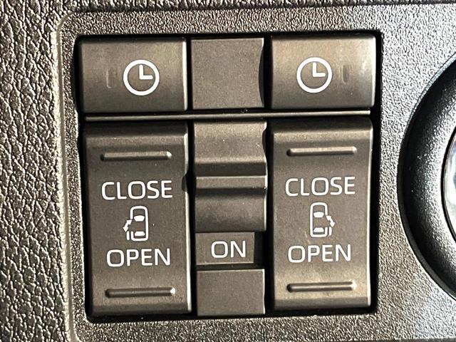 ムーヴキャンバス ストライプスG 4WD 純正ディスプレイオーディオ 両側電動スライド シートヒーター LEDヘッド Bluetooth接続 バックカメラ オートエアコン 置き型充電 スマートキー オートライト アイドリングストップ(6枚目)