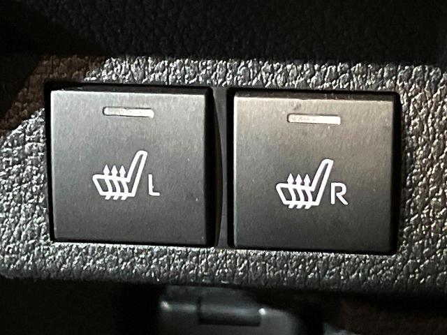 ムーヴキャンバス ストライプスG 4WD 純正ディスプレイオーディオ 両側電動スライド シートヒーター LEDヘッド Bluetooth接続 バックカメラ オートエアコン 置き型充電 スマートキー オートライト アイドリングストップ(7枚目)