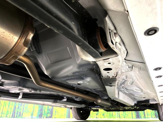 ムーヴキャンバス ストライプスG 4WD 純正ディスプレイオーディオ 両側電動スライド シートヒーター LEDヘッド Bluetooth接続 バックカメラ オートエアコン 置き型充電 スマートキー オートライト アイドリングストップ(22枚目)