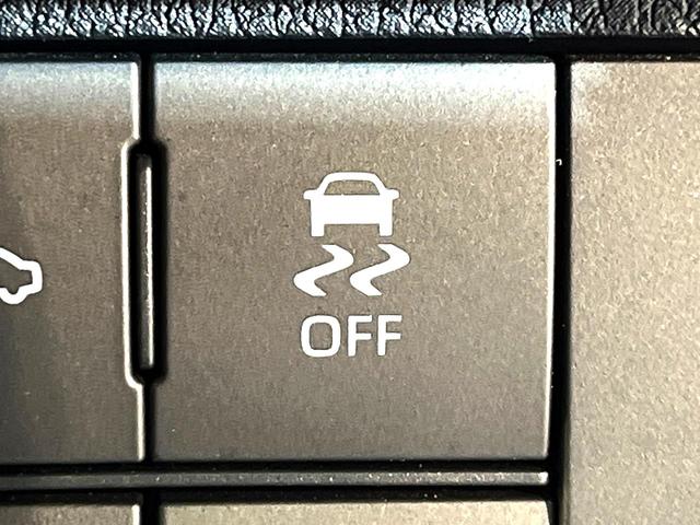 ムーヴキャンバス ストライプスG 4WD 純正ディスプレイオーディオ 両側電動スライド シートヒーター LEDヘッド Bluetooth接続 バックカメラ オートエアコン 置き型充電 スマートキー オートライト アイドリングストップ(31枚目)