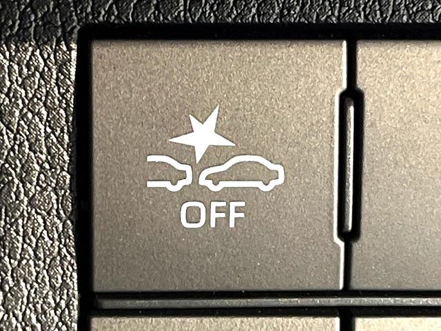 ムーヴキャンバス ストライプスG 4WD 純正ディスプレイオーディオ 両側電動スライド シートヒーター LEDヘッド Bluetooth接続 バックカメラ オートエアコン 置き型充電 スマートキー オートライト アイドリングストップ(32枚目)