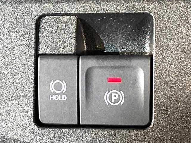 ムーヴキャンバス ストライプスG 4WD 純正ディスプレイオーディオ 両側電動スライド シートヒーター LEDヘッド Bluetooth接続 バックカメラ オートエアコン 置き型充電 スマートキー オートライト アイドリングストップ(34枚目)