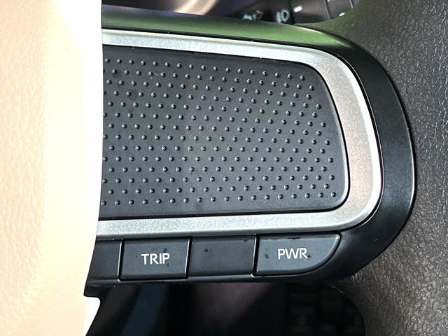 ムーヴキャンバス ストライプスG 4WD 純正ディスプレイオーディオ 両側電動スライド シートヒーター LEDヘッド Bluetooth接続 バックカメラ オートエアコン 置き型充電 スマートキー オートライト アイドリングストップ(37枚目)