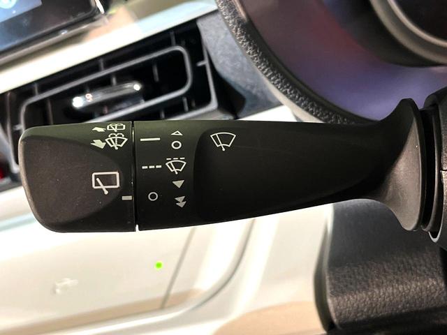 ムーヴキャンバス ストライプスG 4WD 純正ディスプレイオーディオ 両側電動スライド シートヒーター LEDヘッド Bluetooth接続 バックカメラ オートエアコン 置き型充電 スマートキー オートライト アイドリングストップ(38枚目)