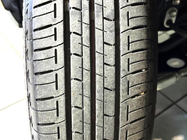 ムーヴキャンバス ストライプスG 4WD 純正ディスプレイオーディオ 両側電動スライド シートヒーター LEDヘッド Bluetooth接続 バックカメラ オートエアコン 置き型充電 スマートキー オートライト アイドリングストップ(51枚目)