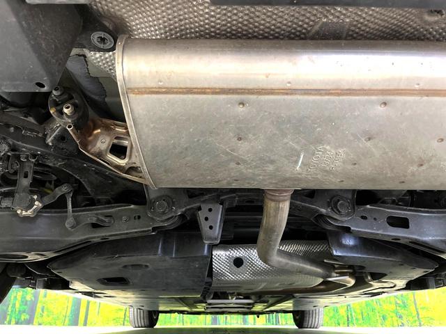 プリウス Sセーフティプラス 衝突軽減 純正ナビ LEDヘッドライト バックカメラ ドラレコ Bluetooth接続 CD/DVD再生 オートエアコン スマートキー オートライト 電動格納ミラー 盗難防止装置(19枚目)