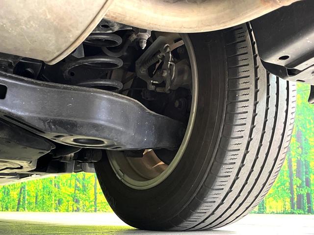 プリウス Sセーフティプラス 衝突軽減 純正ナビ LEDヘッドライト バックカメラ ドラレコ Bluetooth接続 CD/DVD再生 オートエアコン スマートキー オートライト 電動格納ミラー 盗難防止装置(20枚目)