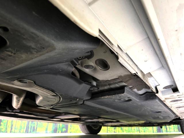 プリウス Sセーフティプラス 衝突軽減 純正ナビ LEDヘッドライト バックカメラ ドラレコ Bluetooth接続 CD/DVD再生 オートエアコン スマートキー オートライト 電動格納ミラー 盗難防止装置(21枚目)