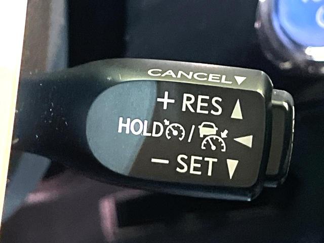 プリウス Sセーフティプラス 衝突軽減 純正ナビ LEDヘッドライト バックカメラ ドラレコ Bluetooth接続 CD/DVD再生 オートエアコン スマートキー オートライト 電動格納ミラー 盗難防止装置(32枚目)