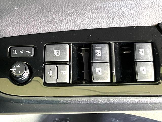 プリウス Sセーフティプラス 衝突軽減 純正ナビ LEDヘッドライト バックカメラ ドラレコ Bluetooth接続 CD/DVD再生 オートエアコン スマートキー オートライト 電動格納ミラー 盗難防止装置(37枚目)