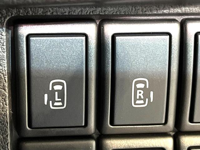 スペーシアカスタムＺ ベースグレード　４ＷＤ　衝突軽減　両側電動スライド　ナビ　シートヒーター　バックカメラ　Ｂｌｕｅｔｏｏｔｈ接続　ＥＴＣ　オーテオアコン　スマートキー　盗難防止装置　アイドリングストップ　電動格納ミラー　横滑り防止装置（6枚目）