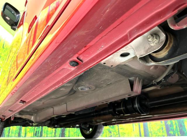 スペーシアカスタムＺ ベースグレード　４ＷＤ　衝突軽減　両側電動スライド　ナビ　シートヒーター　バックカメラ　Ｂｌｕｅｔｏｏｔｈ接続　ＥＴＣ　オーテオアコン　スマートキー　盗難防止装置　アイドリングストップ　電動格納ミラー　横滑り防止装置（21枚目）