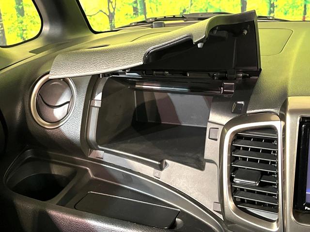 スペーシアカスタムＺ ベースグレード　４ＷＤ　衝突軽減　両側電動スライド　ナビ　シートヒーター　バックカメラ　Ｂｌｕｅｔｏｏｔｈ接続　ＥＴＣ　オーテオアコン　スマートキー　盗難防止装置　アイドリングストップ　電動格納ミラー　横滑り防止装置（26枚目）