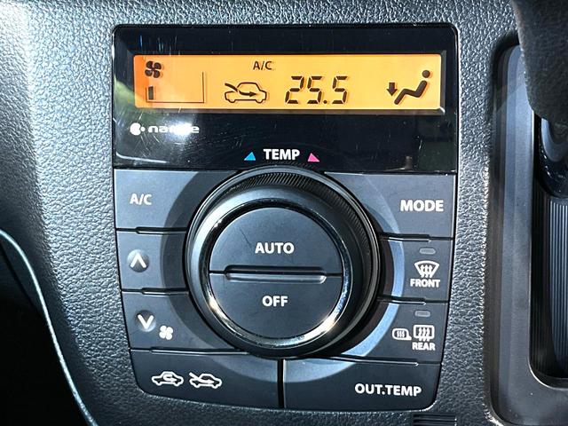 スペーシアカスタムＺ ベースグレード　４ＷＤ　衝突軽減　両側電動スライド　ナビ　シートヒーター　バックカメラ　Ｂｌｕｅｔｏｏｔｈ接続　ＥＴＣ　オーテオアコン　スマートキー　盗難防止装置　アイドリングストップ　電動格納ミラー　横滑り防止装置（30枚目）