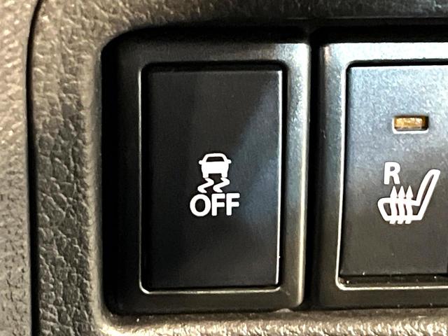 スペーシアカスタムＺ ベースグレード　４ＷＤ　衝突軽減　両側電動スライド　ナビ　シートヒーター　バックカメラ　Ｂｌｕｅｔｏｏｔｈ接続　ＥＴＣ　オーテオアコン　スマートキー　盗難防止装置　アイドリングストップ　電動格納ミラー　横滑り防止装置（33枚目）