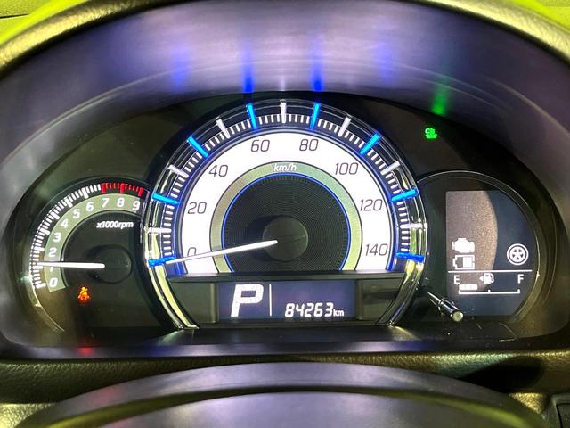 スペーシアカスタムＺ ベースグレード　４ＷＤ　衝突軽減　両側電動スライド　ナビ　シートヒーター　バックカメラ　Ｂｌｕｅｔｏｏｔｈ接続　ＥＴＣ　オーテオアコン　スマートキー　盗難防止装置　アイドリングストップ　電動格納ミラー　横滑り防止装置（42枚目）