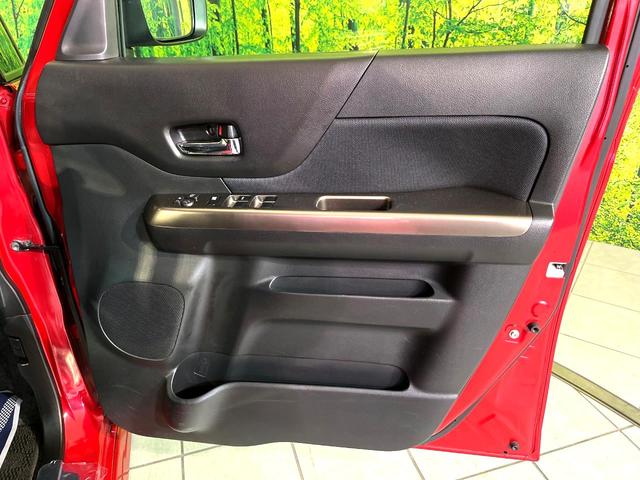 スペーシアカスタムＺ ベースグレード　４ＷＤ　衝突軽減　両側電動スライド　ナビ　シートヒーター　バックカメラ　Ｂｌｕｅｔｏｏｔｈ接続　ＥＴＣ　オーテオアコン　スマートキー　盗難防止装置　アイドリングストップ　電動格納ミラー　横滑り防止装置（51枚目）