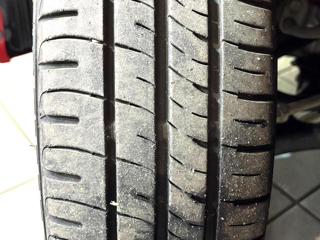 スペーシアカスタムＺ ベースグレード　４ＷＤ　衝突軽減　両側電動スライド　ナビ　シートヒーター　バックカメラ　Ｂｌｕｅｔｏｏｔｈ接続　ＥＴＣ　オーテオアコン　スマートキー　盗難防止装置　アイドリングストップ　電動格納ミラー　横滑り防止装置（53枚目）