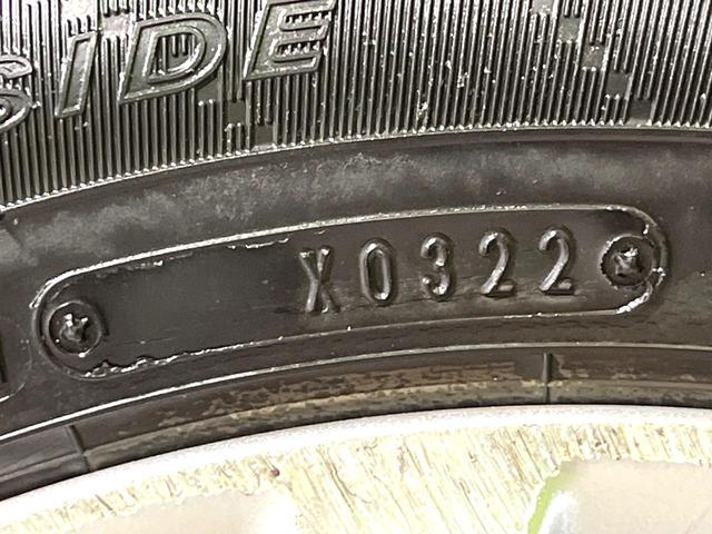 スペーシアカスタムＺ ベースグレード　４ＷＤ　衝突軽減　両側電動スライド　ナビ　シートヒーター　バックカメラ　Ｂｌｕｅｔｏｏｔｈ接続　ＥＴＣ　オーテオアコン　スマートキー　盗難防止装置　アイドリングストップ　電動格納ミラー　横滑り防止装置（55枚目）