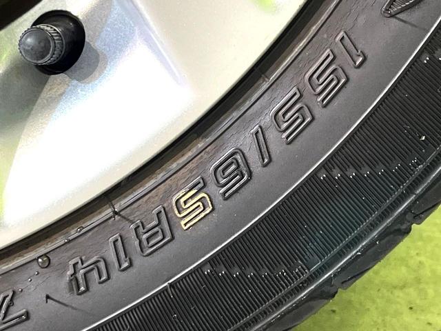 スペーシアカスタムＺ ベースグレード　４ＷＤ　衝突軽減　両側電動スライド　ナビ　シートヒーター　バックカメラ　Ｂｌｕｅｔｏｏｔｈ接続　ＥＴＣ　オーテオアコン　スマートキー　盗難防止装置　アイドリングストップ　電動格納ミラー　横滑り防止装置（56枚目）