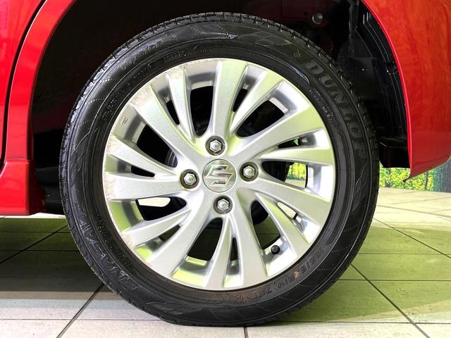 スペーシアカスタムＺ ベースグレード　４ＷＤ　衝突軽減　両側電動スライド　ナビ　シートヒーター　バックカメラ　Ｂｌｕｅｔｏｏｔｈ接続　ＥＴＣ　オーテオアコン　スマートキー　盗難防止装置　アイドリングストップ　電動格納ミラー　横滑り防止装置（61枚目）